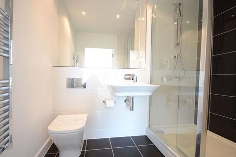 2 bedroom apartment for sale, Cygnet House, Drake Way, Reading