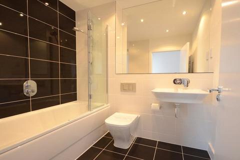 2 bedroom apartment for sale, Cygnet House, Drake Way, Reading