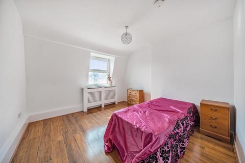 1 bedroom flat for sale, Goldsmith Road, Peckham