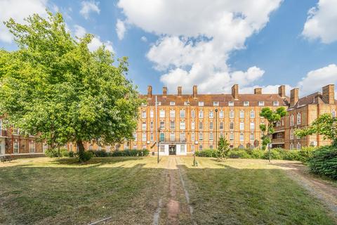 1 bedroom flat for sale, Goldsmith Road, Peckham