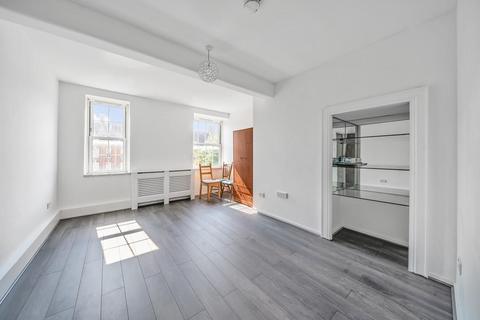 1 bedroom flat for sale, Goldsmith Road, Peckham