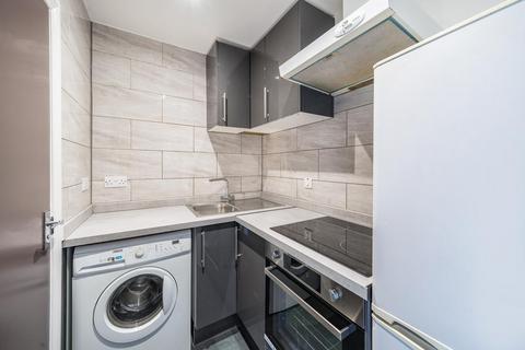 1 bedroom flat for sale, Goldsmith Road, Peckham