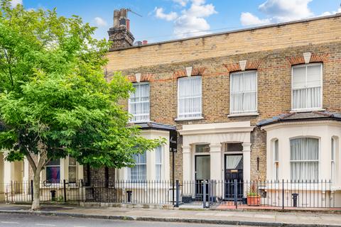 3 bedroom terraced house for sale, Freemantle Street, Walworth, SE17