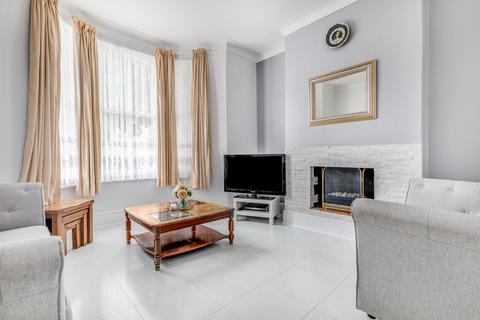 3 bedroom terraced house for sale, Freemantle Street, Walworth, SE17