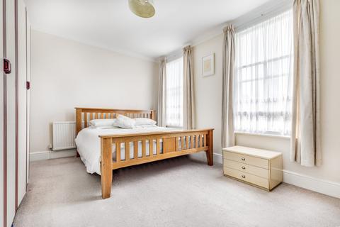 3 bedroom terraced house for sale, Freemantle Street, Walworth, SE17