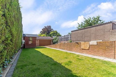 4 bedroom detached house for sale, Istead Rise, Istead Rise, Kent
