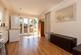 Basement Room