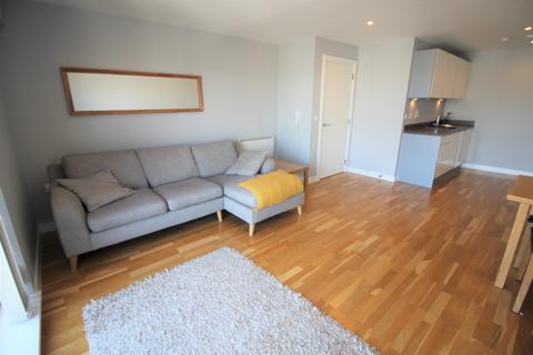 1 bedroom apartment for sale, St Johns Gardens, Bury, BL9