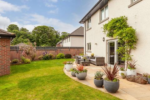 5 bedroom detached house for sale, 16 Tansy Street, Currie, Edinburgh, EH14 6AZ