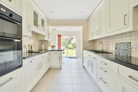 4 bedroom detached house for sale, Glebelands, Pulborough