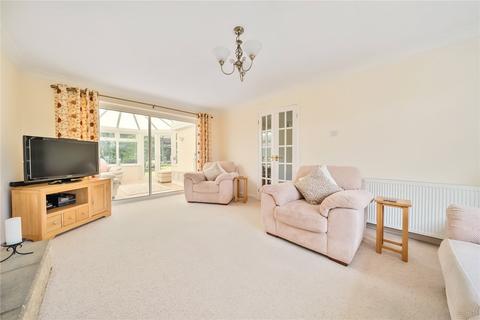 4 bedroom detached house for sale, Glebelands, Pulborough