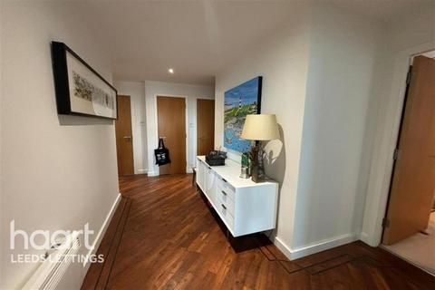 2 bedroom flat share to rent, Park Row