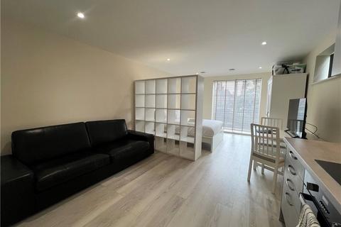undefined, Milton Road, Cambridge, Cambridgeshire