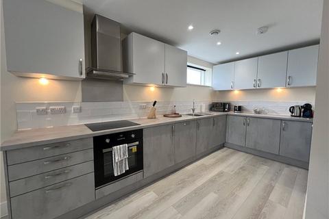undefined, Milton Road, Cambridge, Cambridgeshire