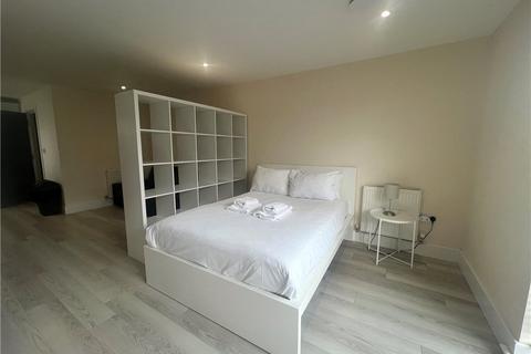 undefined, Milton Road, Cambridge, Cambridgeshire