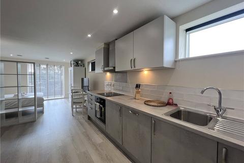 undefined, Milton Road, Cambridge, Cambridgeshire