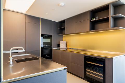 2 bedroom flat to rent, Gasholders Building, Lewis Cubitt Square, King's Cross, London, N1C