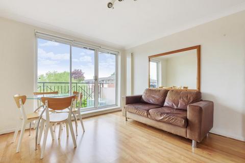 undefined, Silkdale Close,  East Oxford,  OX4