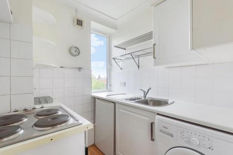 undefined, Silkdale Close,  East Oxford,  OX4