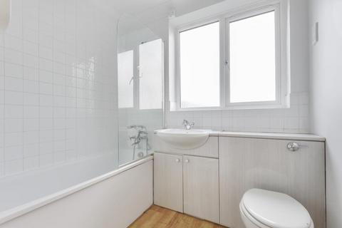 undefined, Silkdale Close,  East Oxford,  OX4