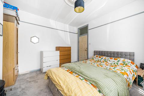 45 Bournemouth Park Road, Southend-on-sea, SS2 5JH