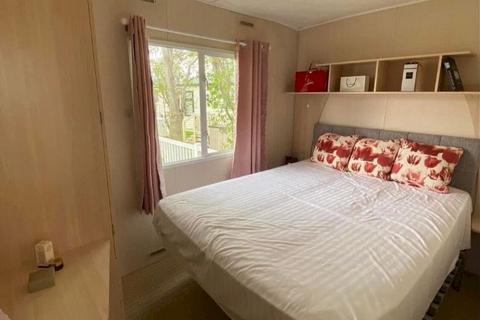 2 bedroom static caravan for sale, Marine Holiday Park, , Cefndy Road LL18