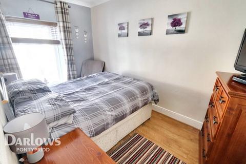 59 Ann Street, Cilfynydd, Pontypridd, CF37 4EN