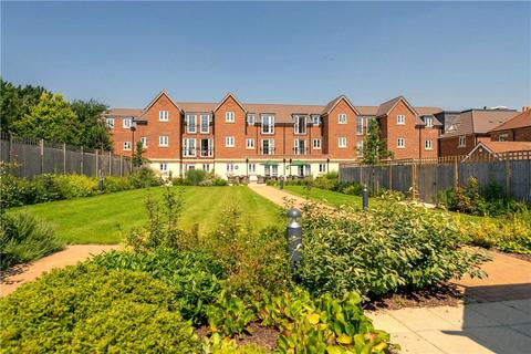 1 bedroom apartment for sale, Lowe House, London Road, Knebworth, Hertfordshire