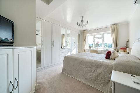 4 bedroom house for sale, Partridge Close, Arkley, Hertfordshire, EN5