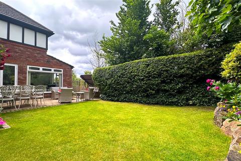 4 bedroom house for sale, Partridge Close, Arkley, Hertfordshire, EN5