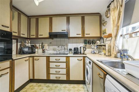 3 bedroom end of terrace house for sale, Bell Street, Henley-on-Thames, Oxfordshire, RG9