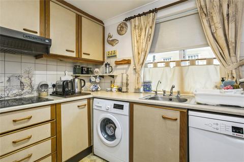 3 bedroom end of terrace house for sale, Bell Street, Henley-on-Thames, Oxfordshire, RG9