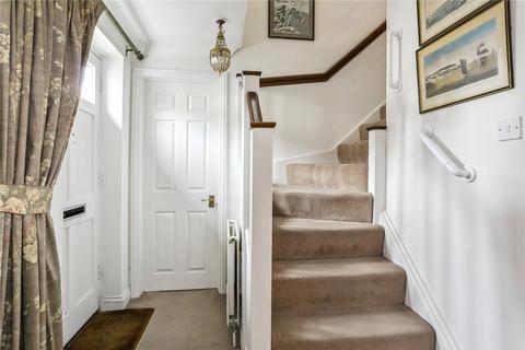 3 bedroom end of terrace house for sale, Bell Street, Henley-on-Thames, Oxfordshire, RG9