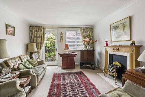 undefined, Bell Street, Henley-on-Thames, Oxfordshire, RG9