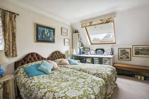 undefined, Bell Street, Henley-on-Thames, Oxfordshire, RG9