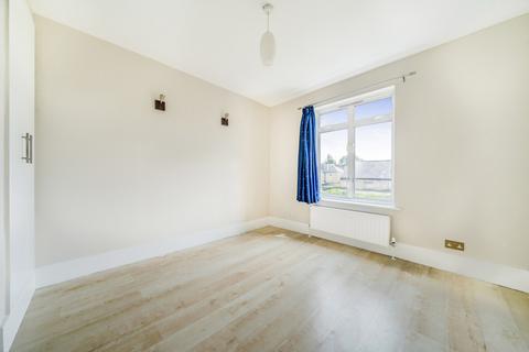 1 bedroom apartment for sale, Brownhill Road, London