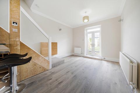 1 bedroom apartment for sale, Brownhill Road, London