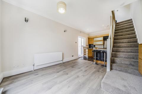 1 bedroom apartment for sale, Brownhill Road, London