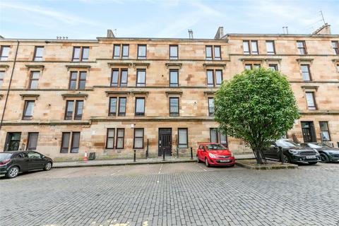 1 bedroom apartment for sale, Blantyre Street, Glasgow, G3