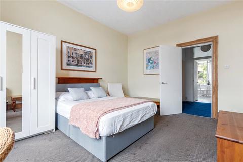 1 bedroom apartment for sale, Blantyre Street, Glasgow, G3