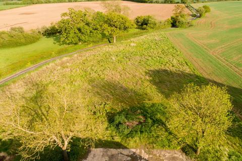 Barn for sale, Stisted