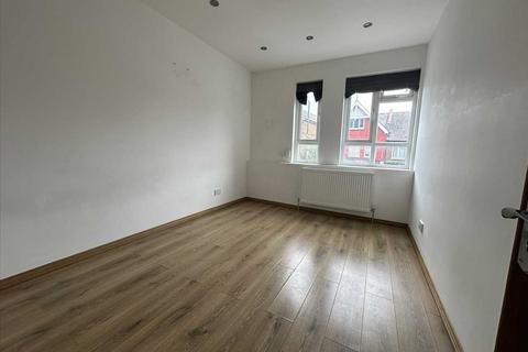 1 bedroom apartment to rent, Greenford Road, Sudbury Hill