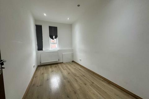 1 bedroom apartment to rent, Greenford Road, Sudbury Hill
