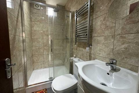 1 bedroom apartment to rent, Greenford Road, Sudbury Hill