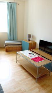 1 bedroom flat to rent, King Street, Aberdeen AB24