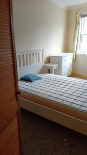 1 bedroom flat to rent, King Street, Aberdeen AB24