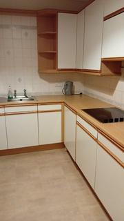 1 bedroom flat to rent, King Street, Aberdeen AB24