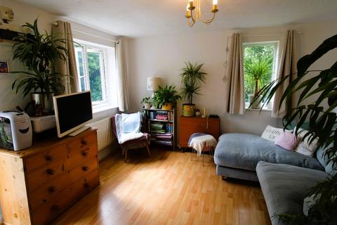 1 bedroom cluster house for sale, DICKENS SPINNEY, OLNEY