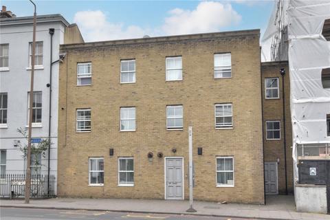 2 bedroom apartment for sale, Blackheath Road, London, Greenwich, SE10