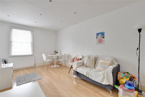 2 bedroom apartment for sale, Blackheath Road, London, Greenwich, SE10